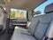 2019 Toyota Tundra 4WD Limited