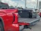 2024 Toyota Tundra 4WD Limited