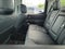 2024 Toyota Tundra 4WD Limited