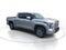 2023 Toyota Tundra 4WD Limited Hybrid
