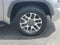 2023 Toyota Tundra 4WD Limited Hybrid