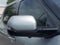 2023 Toyota Tundra 4WD Limited Hybrid