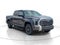 2023 Toyota Tundra 4WD Limited Hybrid
