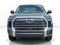 2023 Toyota Tundra 4WD Limited Hybrid