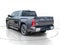 2023 Toyota Tundra 4WD Limited Hybrid