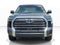 2023 Toyota Tundra 4WD Limited Hybrid