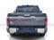 2023 Toyota Tundra 4WD Limited Hybrid