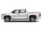 2022 Toyota Tundra 2WD SR5