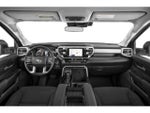 2022 Toyota Tundra 2WD SR5