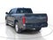 2022 Toyota Tundra 2WD SR5