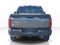 2022 Toyota Tundra 2WD SR5