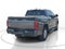 2022 Toyota Tundra 2WD SR5