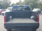 2026 Toyota Tundra 2WD SR5