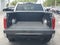 2024 Toyota Tundra 2WD SR5