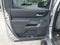2024 Toyota Tundra 2WD SR5