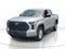 2024 Toyota Tundra 2WD SR5