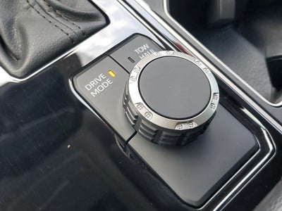 2024 Toyota Tundra 2WD SR5