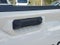 2022 Toyota Tundra 4WD SR5