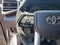 2022 Toyota Tundra 4WD SR5