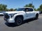2022 Toyota Tundra 4WD SR5