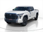 2022 Toyota Tundra 4WD SR5