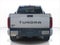 2022 Toyota Tundra 4WD SR5