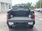 2025 Toyota Tundra 4WD 1794 Edition