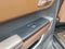 2025 Toyota Tundra 4WD 1794 Edition
