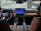 2025 Toyota Tundra 4WD 1794 Edition