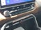 2025 Toyota Tundra 4WD 1794 Edition