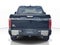 2025 Toyota Tundra 4WD 1794 Edition