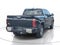 2025 Toyota Tundra 4WD 1794 Edition