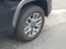 2025 Toyota Tundra 4WD 1794 Edition
