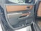 2025 Toyota Tundra 4WD 1794 Edition