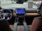 2025 Toyota Tundra 4WD 1794 Edition