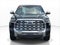 2025 Toyota Tundra 4WD 1794 Edition