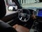 2025 Toyota Tundra 4WD 1794 Edition