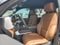 2025 Toyota Tundra 4WD 1794 Edition