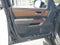 2025 Toyota Tundra 4WD 1794 Edition