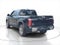 2025 Toyota Tundra 4WD 1794 Edition