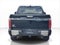 2025 Toyota Tundra 4WD 1794 Edition