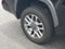 2025 Toyota Tundra 4WD 1794 Edition