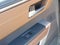 2024 Toyota Tundra 4WD 1794 Edition Hybrid