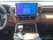 2024 Toyota Tundra 4WD 1794 Edition Hybrid