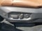 2024 Toyota Tundra 4WD 1794 Edition Hybrid