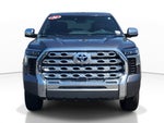 2024 Toyota Tundra 4WD 1794 Edition Hybrid