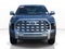 2024 Toyota Tundra 4WD 1794 Edition Hybrid