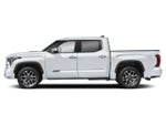 2024 Toyota Tundra 4WD 1794 Edition Hybrid