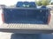 2024 Toyota Tundra 4WD 1794 Edition Hybrid