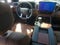 2024 Toyota Tundra 4WD 1794 Edition Hybrid